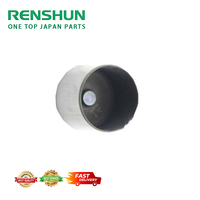 13751-46030 1KD-FTV Pengangkat Katup 2005-2021 OEM Besi Cor Dingin Pengiriman Cepat untuk TOYOTA Hilux / HiAce / Land Cruiser