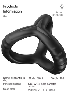 Zachte Veilige Siliconen Mannen Ejaculatie Vertraging Volwassen Seksspeeltjes <span class=keywords><strong>Cock</strong></span> <span class=keywords><strong>Ring</strong></span> Seksspeeltjes Haan <span class=keywords><strong>Ring</strong></span> Te Koop Seksuele Ringen Voor Penis