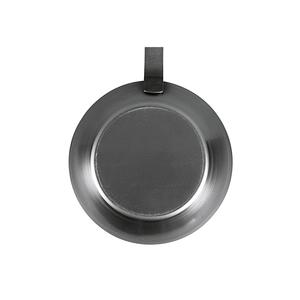 นก Ø24cm เติร์ก - Product Image 2