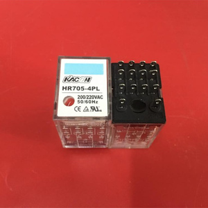 Oferta caliente Nuevos chips IC 2017 - Product Image 2