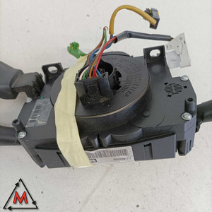 Commutateur de phares Peugeot 207 d'occasion 2006-2015, leviers 96630724XT (85886) - Product Image 2