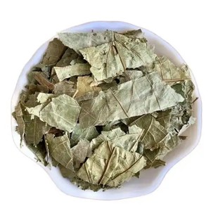 Extracto de Microcos <span class=keywords><strong>Paniculata</strong></span> 10:1, Extracto de Suaeda Salsa, Polvo de Microcos <span class=keywords><strong>Paniculata</strong></span>, Materias Primas Alimentarias Naturales de Alta Calidad - Product Image 4