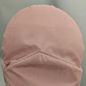 Gants d'hiver isolés pour femmes à la mode |   Gants personnalisés résistants au froid extrême, imperméables, coupe-vent et compatibles avec les écrans tactiles |   Pêche sportive - Product Image 5