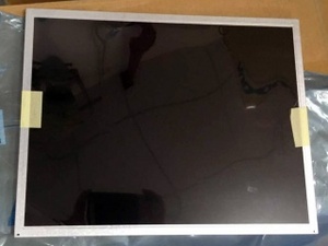 จอภาพอุตสาหกรรมทดแทน Chimei Innolux G150XGE-L04 ขนาด 15 นิ้ว XGA LCD Panel ความสว่าง 400 nits LVDS 20 พิน - Product Image 3