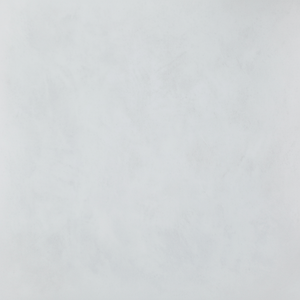 แผ่นผนังป้องกันเชื้อราแผ่นกระดานตกแต่งผนัง - Product Image 1