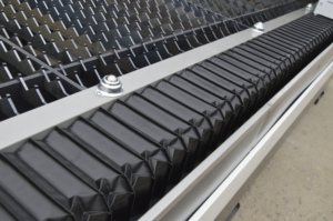 33% de Descuento en Máquina de Corte Láser de Fibra de Formato Ultra Grande de 6000W, 12000W, 20000W y 60000W para Construcción de Puentes - Product Image 5