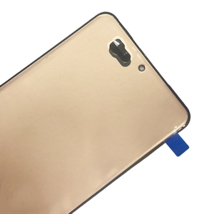 หน้า<span class=keywords><strong>จอ</strong></span> AMOLED LCD แท้รุ่น OnePlus 13 PJZ110 พร้อมชุด<span class=keywords><strong>จอ</strong></span>ดิจิตอลระบบสัมผัสและ<span class=keywords><strong>สาย</strong></span><span class=keywords><strong>แพร</strong></span>สแกนลายนิ้วมือสำหรับเปลี่ยน - Product Image 4