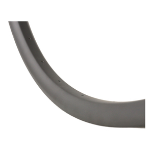 Llantas de carbono para bicicleta de montaña, <span class=keywords><strong>llanta</strong></span> Enduro de <span class=keywords><strong>29</strong></span> pulgadas, 38mm, sin tubo, Ready - Product Image 2