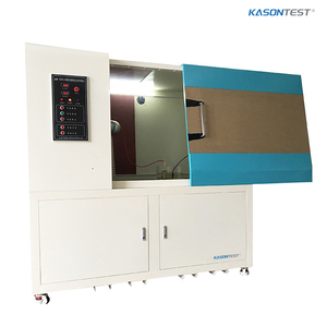 Probador de Ruptura de Tensión Controlado por Computadora KASON-VJT-150D de 150KV - Product Image 3