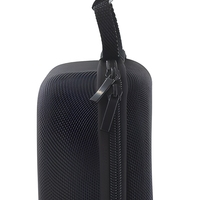 Sac en EVA imperméable de haute qualité pour manettes de jeu PS5/PS4/XBOX/Switch/Switch2, sac portable à usage spécial
