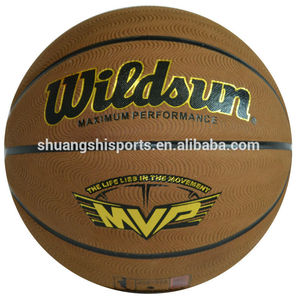 Pu Tpu leather PROFESSIONAL rubber size <span class=keywords><strong>7</strong></span> Basketball Ball's prices the Basketball games - Product Image 4