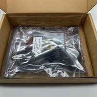 Nouvel émulateur original de câble II de plate-forme de téléchargeur de HW-USB-II-G DLC10