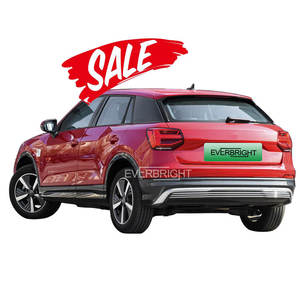 Nouvelle voiture, <span class=keywords><strong>moto</strong></span> électrique, Super chinoise, <span class=keywords><strong>2022</strong></span> essence, berline, essence, SUV, essence, véhicule à moteur - Product Image 5