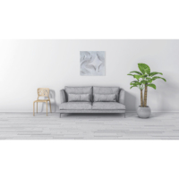 Vente en gros personnalisée peinture à l'huile abstraite sur toile peinte à la main nature morte art mural pour décor de salon pour hôtels