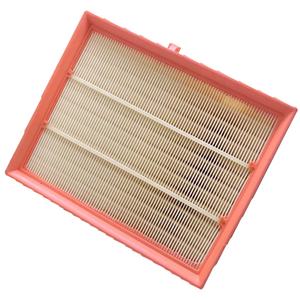 17801-YV020 filtre à air de voiture d'usine qinghe 13713465456 178010N060 17801YV020 17801-0N060 C26010 LX4154 UTILISATION POUR TOYOTA <span class=keywords><strong>Auris</strong></span> - Product Image 6