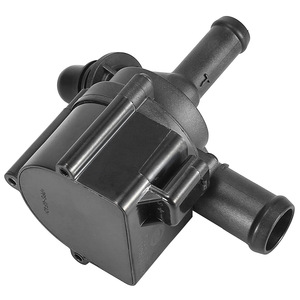 ปั๊มน้ำไฟฟ้าบีเอ็มดับเบิลยู 11518616992 สำหรับเปลี่ยนซ่อมรถยนต์ - Product Image 1