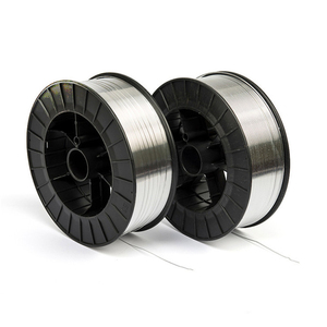 Hot Sales Nickel <strong>Titanium</strong> 0.3mm Fishing Wire Leader Custom Cut and Bended - Product Image 5