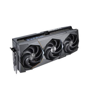 Tarjeta gráfica Rtx Vga Gaming Laptop Ms Rtx 5090 32Gb 512Bit Gaming <span class=keywords><strong>Cpu</strong></span> con tarjeta gráfica Nvidi Rtx 5090 - Product Image 5