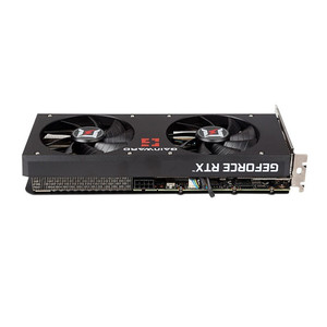 Carte graphique <span class=keywords><strong>GAINWARD</strong></span> Geforce RTX <span class=keywords><strong>3060</strong></span> DUG 12 Go GDDR6 192 bits en gros - Product Image 3