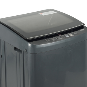 Bán nóng máy giặt tự động tải hàng đầu 6kg Máy giặt và máy sấy chất lượng tốt chưa có đánh giá - Product Image 3