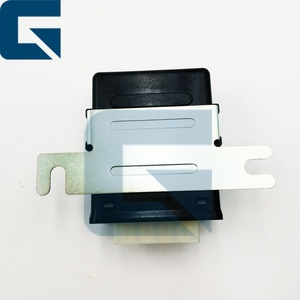 รีเลย์สตาร์ทควบคุมไฟฟ้า1974330 197-4330สำหรับรถขุด320C - Product Image 3