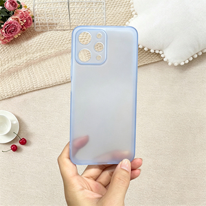 Personnalisation complète disponible, coques de téléphone transparentes teintées antichoc pour <span class=keywords><strong>Xiaomi</strong></span> 14 13 <span class=keywords><strong>Redmi</strong></span> 9a 9t 10 12c, plusieurs modèles de téléphone - Product Image 6