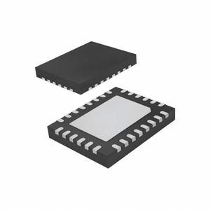 28 VFQFN Exposed Pad Buy Online Electronic Components MP8009GV-Z Power Management (PMIC) Original - Product Image 1