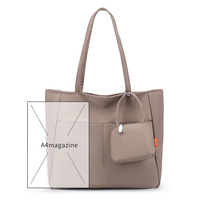 Bolso de hombro cruzado de alta gama para mujer, con cremallera, logotipo personalizado, color sólido, para viaje y teléfono, venta al por mayor.