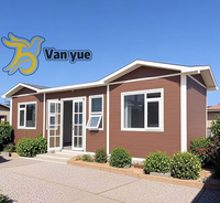 Vany Promotion Panneau Sandwich Ignifuge à Noyau PIR 383*15/20/25mm Installation Facile Écologique Garantie 5 Ans Design Moderne pour