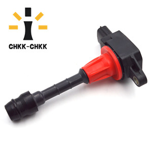 22448-AX001 vendita calda qualità bobina di accensione per <span class=keywords><strong>Nissan</strong></span> 2003-2010 marzo 1.2 1.0 Micra K12 <span class=keywords><strong>Note</strong></span> E11 1.4 22448-AX001 - Product Image 3