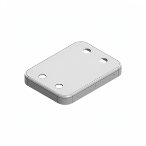 MS323-30CP-NS ชุดป้องกันคลื่นวิทยุแบบดั้งเดิม - Product Image 1