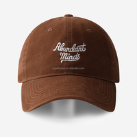 Gorra de Béisbol Retro Versátil de Alta Calidad, Gorra Snapback Transpirable para Hombre, Gorra de Béisbol Personalizada Bordada