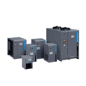 Ban đầu <span class=keywords><strong>Atlas</strong></span> <span class=keywords><strong>Copco</strong></span> máy nén G45 G37 G75 G11 G55 ga11 sf4 máy nén máy sấy <span class=keywords><strong>Atlas</strong></span> <span class=keywords><strong>Copco</strong></span> máy nén phụ tùng <span class=keywords><strong>Atlas</strong></span> <span class=keywords><strong>Copco</strong></span> - Product Image 2