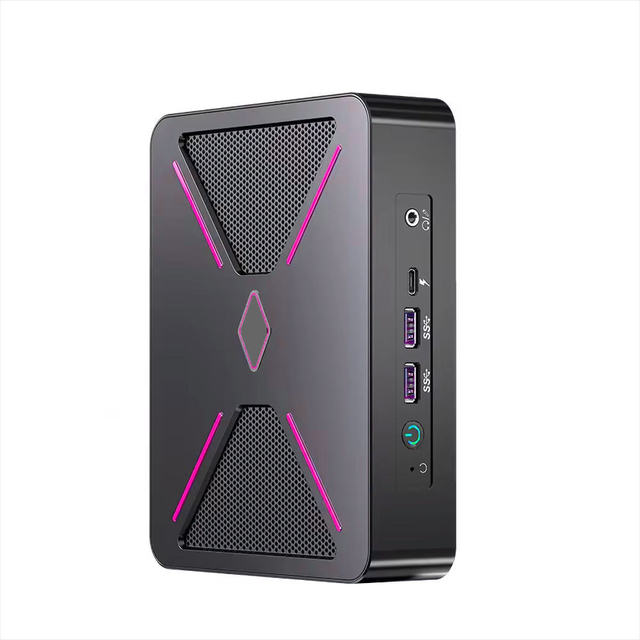 Beelink Ryzen 9 Mini PC Buying Guide 2026
