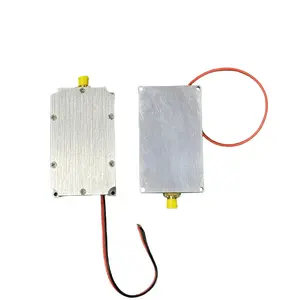 1.5G 5W Portable RF Amplifier Module Specifically Designed for Anti Drone