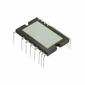 Discrete Semiconductor Products 25-PowerDIP Module BM63763S-VA In Stock Electronic Chips Component - Product Image 1
