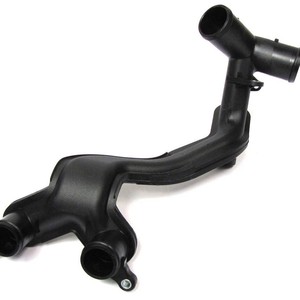 Engine Water Hose For Land Rover <b>Range</b> Rover LR018275 Coolant Hose Replacement Part - Product Image 3