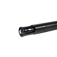 Analyseur numérique en ligne de nitrites et d'ions pour l'eau, capteur de surveillance IoT LORA LORAWAN RS485, analyseur industriel de nitrites pour les eaux usées