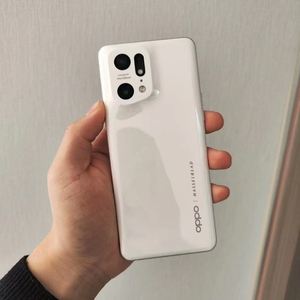 Marchio cinese trova <span class=keywords><strong>X5</strong></span> Pro 5G Smartphone Android di seconda mano risoluzione dello schermo del telefono cellulare HD 100W connettività LTE veloce CDMA - Product Image 2