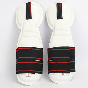 Équipement de <span class=keywords><strong>garde</strong></span> Taekwondo - Product Image 2