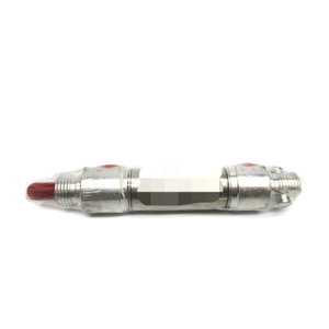 Sr-040.5-dpb NSNP แผงควบคุม PLC ระบบอัตโนมัติสำหรับงานอุตสาหกรรม - Product Image 1