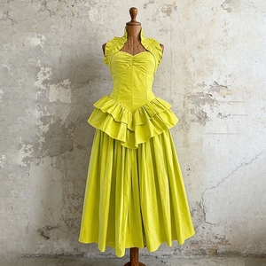 <span class=keywords><strong>Abbigliamento</strong></span> Boutique, Abito <span class=keywords><strong>Casual</strong></span> <span class=keywords><strong>Sexy</strong></span> Aderente da Donna, Vestito Estivo Plissettato Senza Maniche - Product Image 1