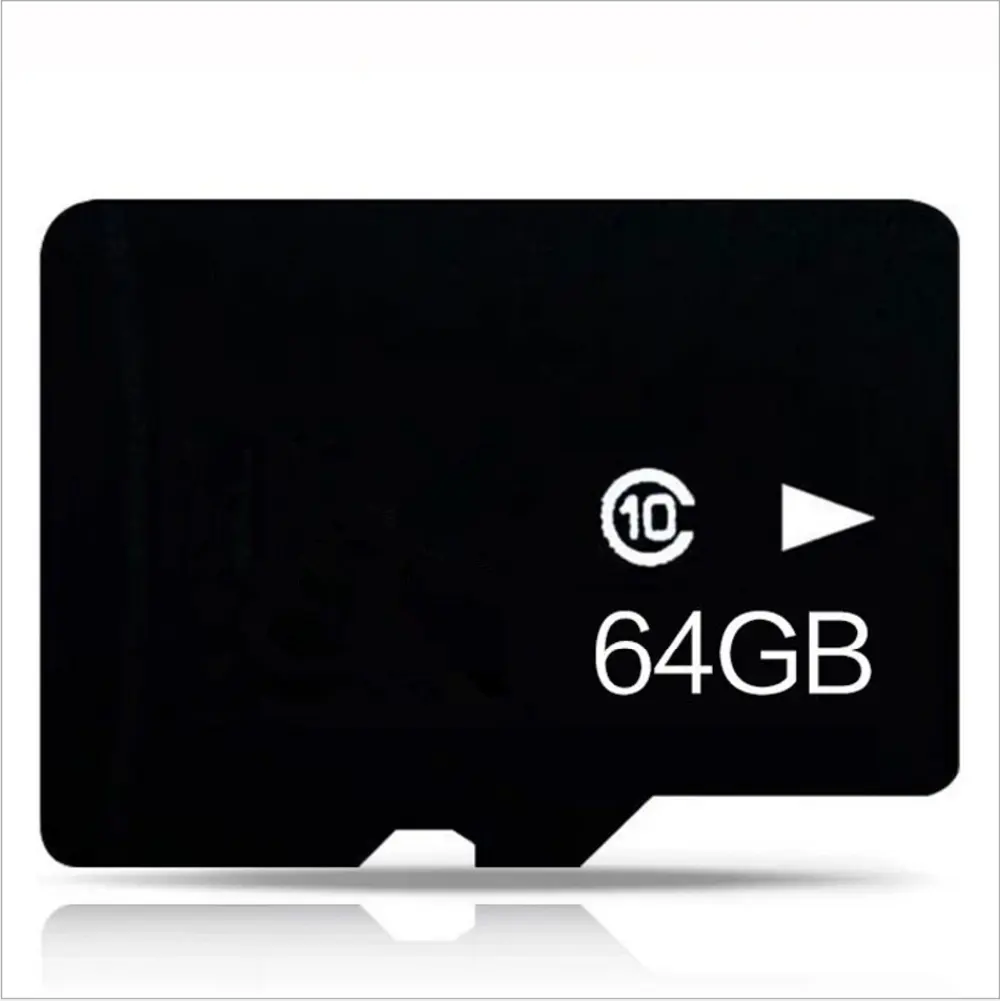 Wholesale AX C10 Flash Memory TF Micro Card 128MB 256MB 512MB 2GB 4GB 8GB 16GB 32GB 64GB 128GB MINI SD Card