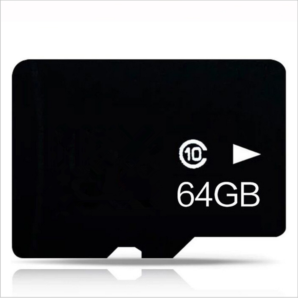 Wholesale AX C10 Flash Memory TF <strong>Micro</strong> <strong>Card</strong> 128MB 256MB 512MB 2GB 4GB 8GB <strong>16GB</strong> 32GB 64GB 128GB MINI <strong>SD</strong> <strong>Card</strong>
