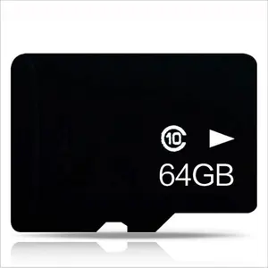 Groothandel Ax C10 Flash Memory Tf Micro Card 128Mb 256Mb 512Mb 2Gb 4Gb 8Gb 16Gb 32Gb 64Gb 128Gb Mini Sd-kaart