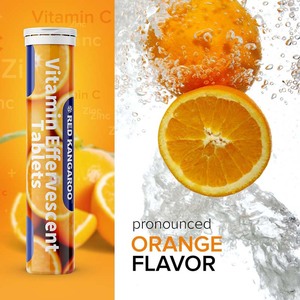 Trung Quố<span class=keywords><strong>c</strong></span> <span class=keywords><strong>b</strong></span>án buôn điện <span class=keywords><strong>Vitamin</strong></span> <span class=keywords><strong>C</strong></span> viên sủi <span class=keywords><strong>b</strong></span>ọt ODM & ODM tùy chỉnh nhãn hiệu riêng ngậm nướ<span class=keywords><strong>c</strong></span> chăm só<span class=keywords><strong>c</strong></span> sứ<span class=keywords><strong>c</strong></span> khỏe <span class=keywords><strong>b</strong></span>ổ sung - Product Image 6