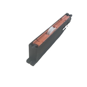 Rodillo de Puerta de Plástico ODM de 100 kg, Rodillo para Puerta Corredera Resistente a la Intemperie - Product Image 5