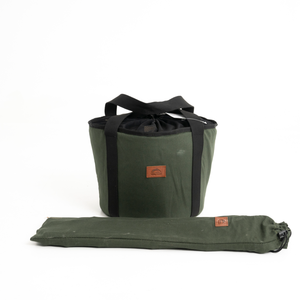 Utensilios <span class=keywords><strong>de</strong></span> cocina multifunción <span class=keywords><strong>para</strong></span> exteriores, tetera, utensilios <span class=keywords><strong>para</strong></span> hornear y sartenes <span class=keywords><strong>para</strong></span> fuego, <span class=keywords><strong>leña</strong></span>, gas y carbón, <span class=keywords><strong>olla</strong></span> <span class=keywords><strong>para</strong></span> acampar, Picnic - Product Image 5