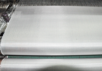 Tissu en fibre de verre 4oz 6oz pour planche de surf