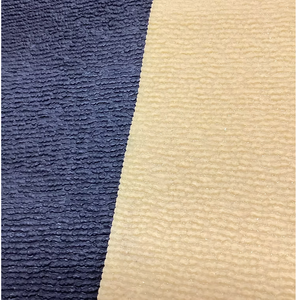 Yüksek Kaliteli Dayanıklı Kaymaz Doğal Ham Kauçuk Levhalar Ayakkabı Tabanları İçin Fabrika Doğrudan Toplu Tedarik - Product Image 2